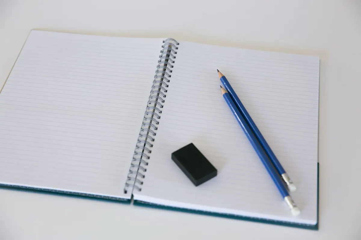 A Beginner's Guide to Three-Act Structure for Short Stories