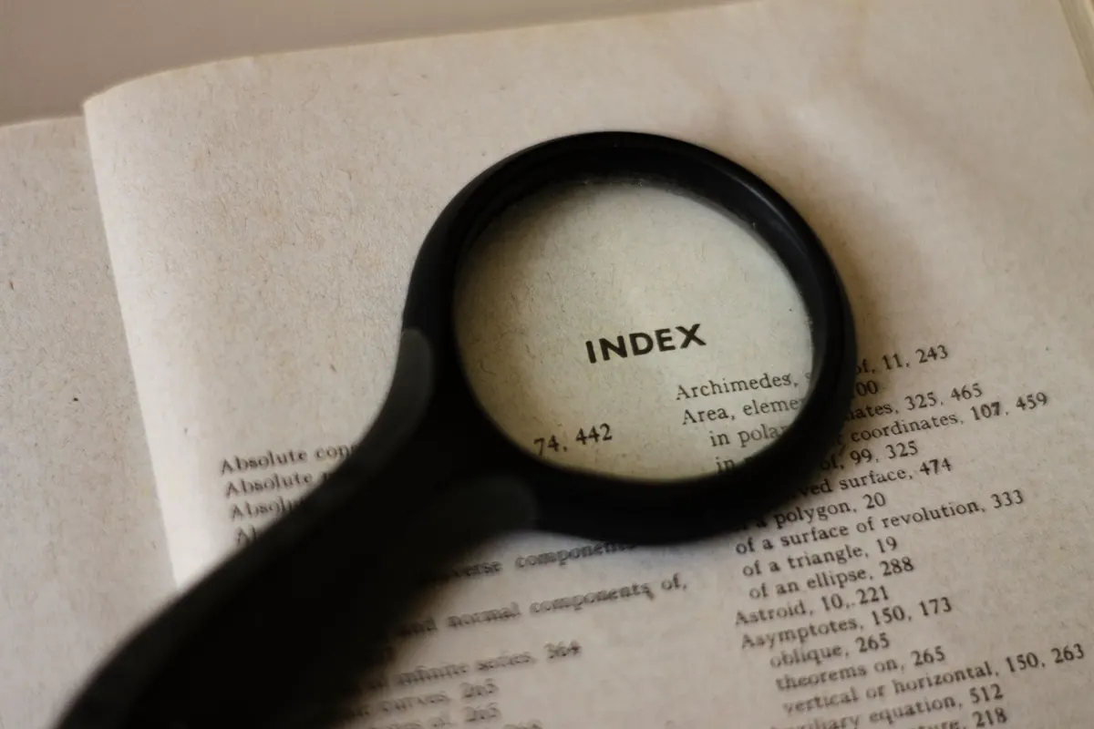 Common Mistakes Writers Make with Plot Twists (and How to Fix Them)